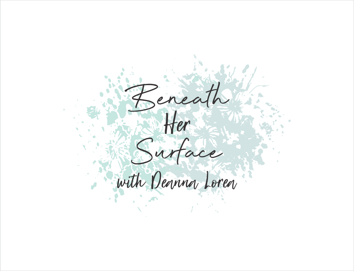 Logo Design by BNdesigner for this project | Design #25961892