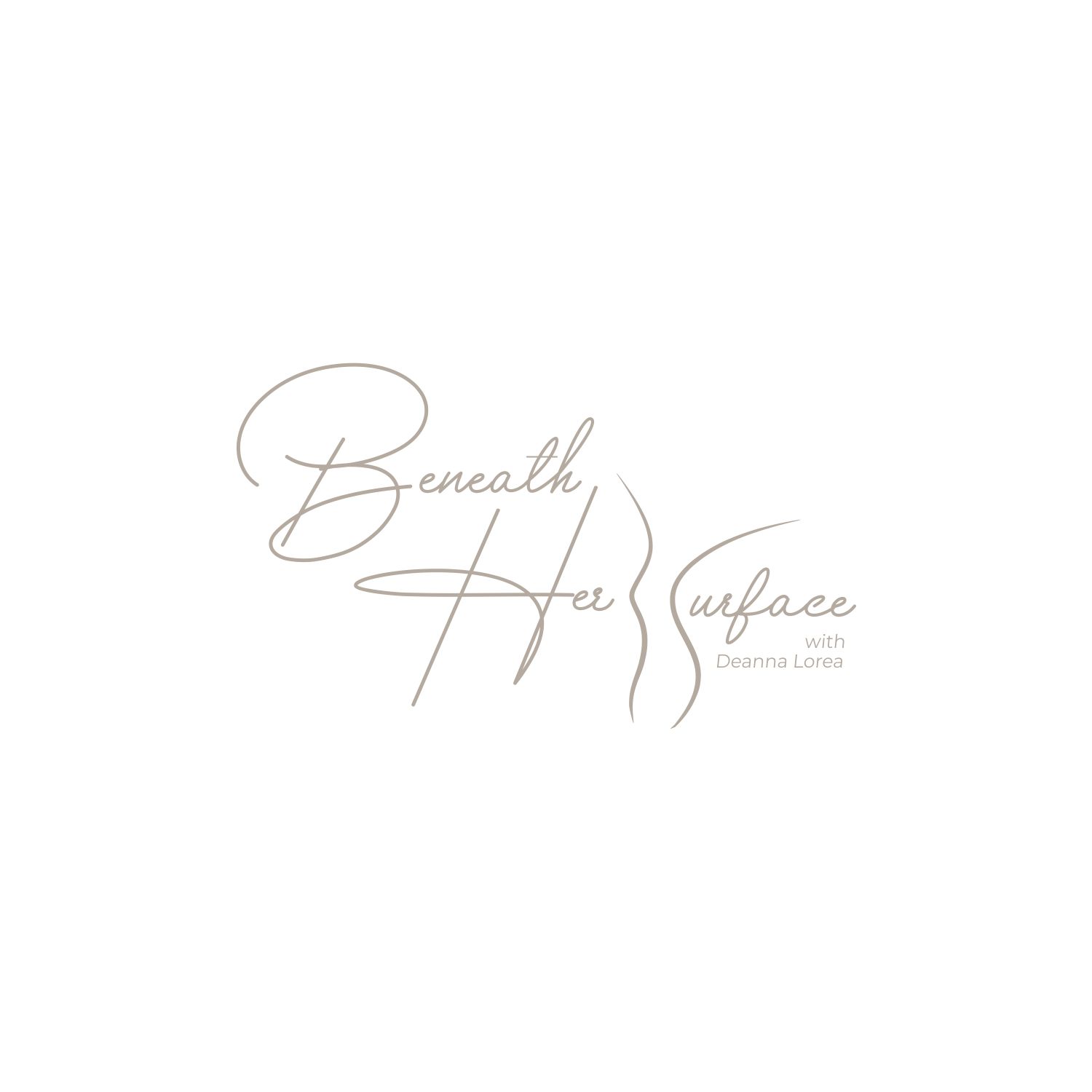 Logo Design by A10 for this project | Design #25921625