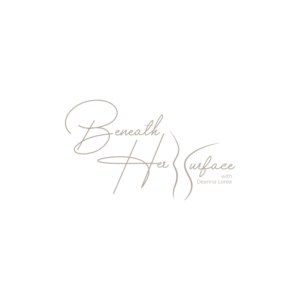 Logo Design by A10