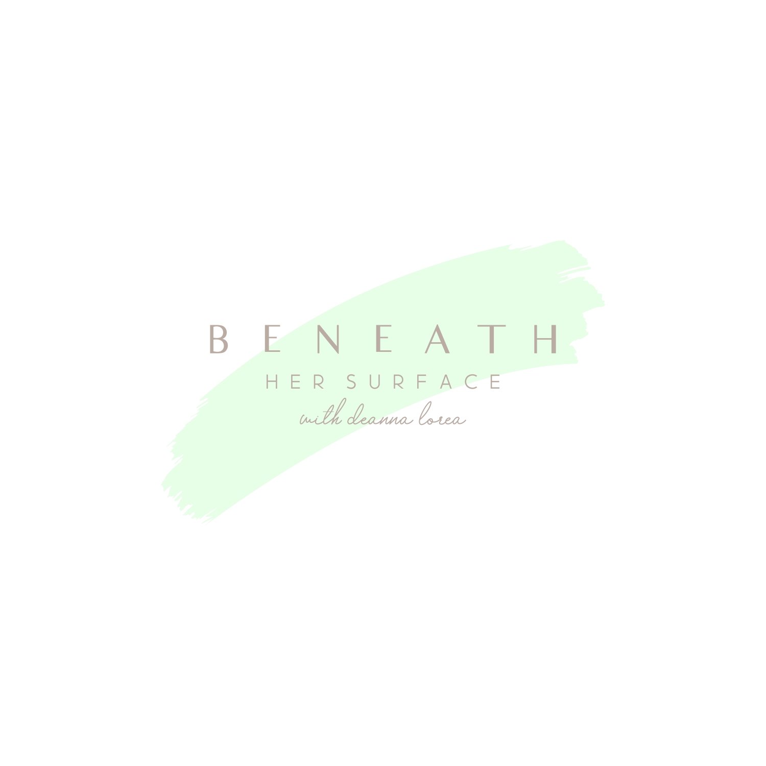 Logo Design by A10 for this project | Design #25941699