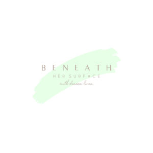 Logo-Design von ARTUGA für dieses Projekt | Design #25941699