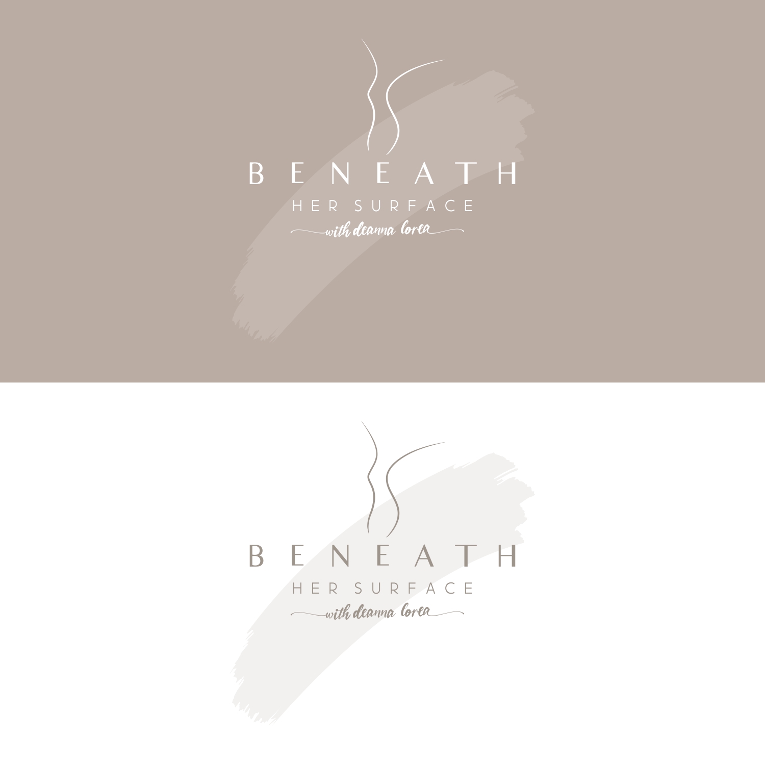 Logo Design by A10 for this project | Design #25947697