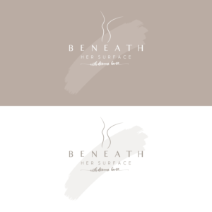 Design de Logo par A10 pour ce projet | Design : #25947697