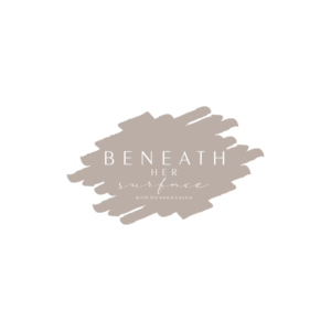 Logo-Design von Ashani Bhattacharya für dieses Projekt | Design #25977240