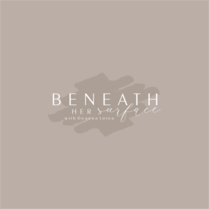 Logo Design by Ashani Bhattacharya for this project | Design: #25977241