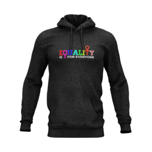 T-Shirt-Design von badpixelarts für dieses Projekt | Design: #25919715