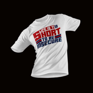 International clothing brand needs hoodie/ | T-shirt Design by Yafi Mridha