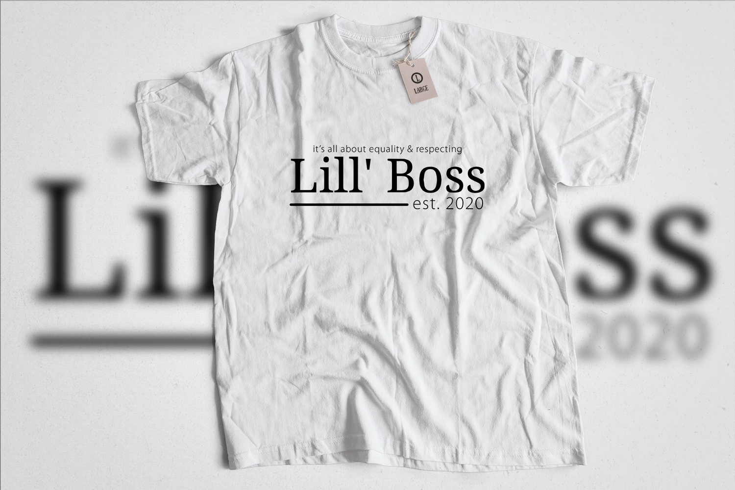 T-Shirt-Design von iAbdelrahman Moustafa für dieses Projekt | Design #25920210
