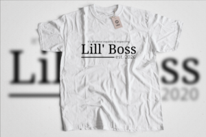 T-shirt Design by iAbdelrahman Moustafa