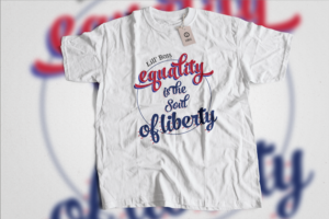 T-Shirt-Design von iAbdelrahman Moustafa für dieses Projekt | Design: #25920211