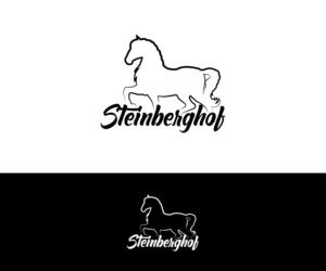 Design de Logo par MaToTiPiLa pour ce projet | Design : #25920638
