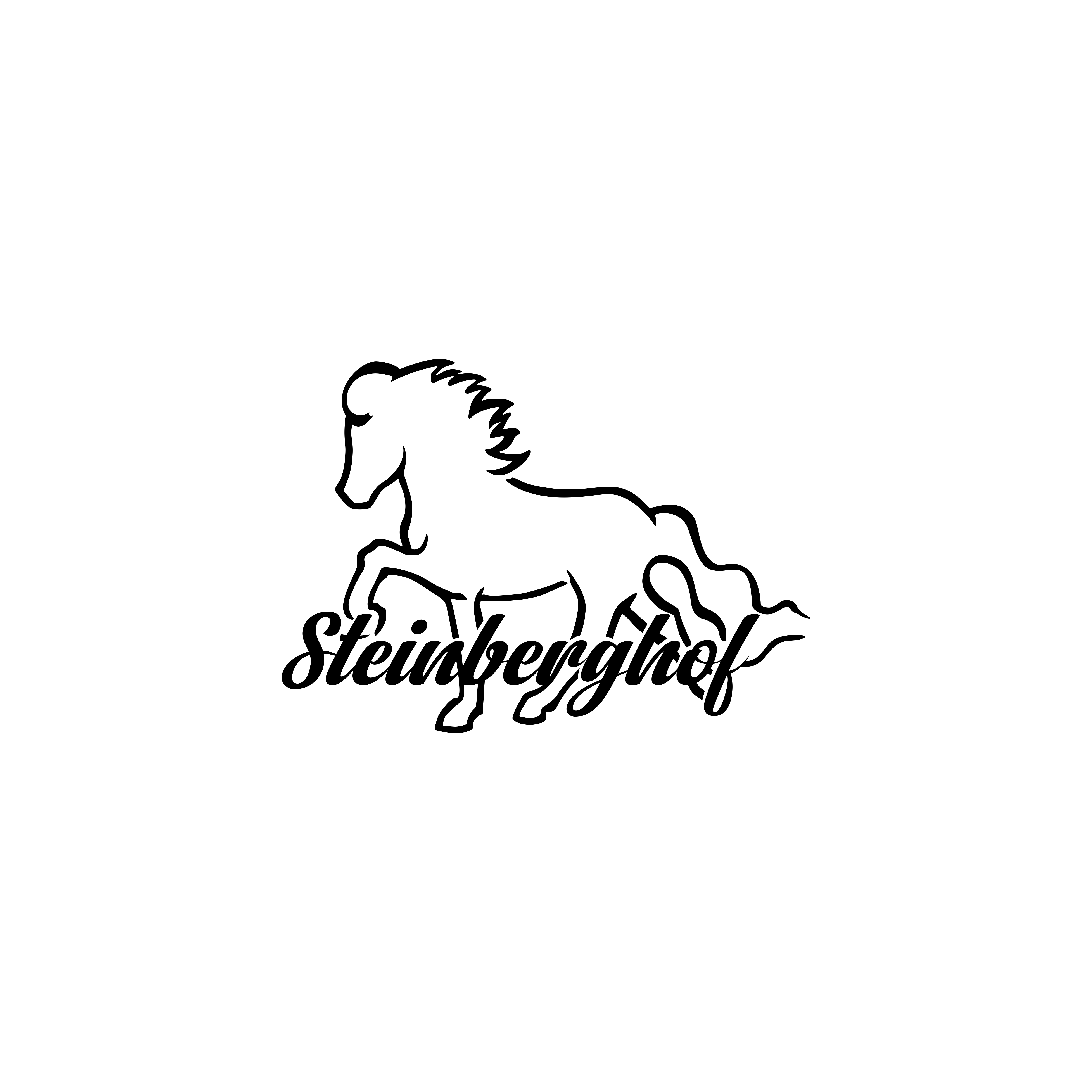 Logo Design by toothless99 for this project | Design #25928852