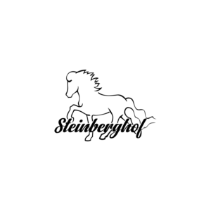 Design de Logo par toothless99 pour ce projet | Design : #25935879