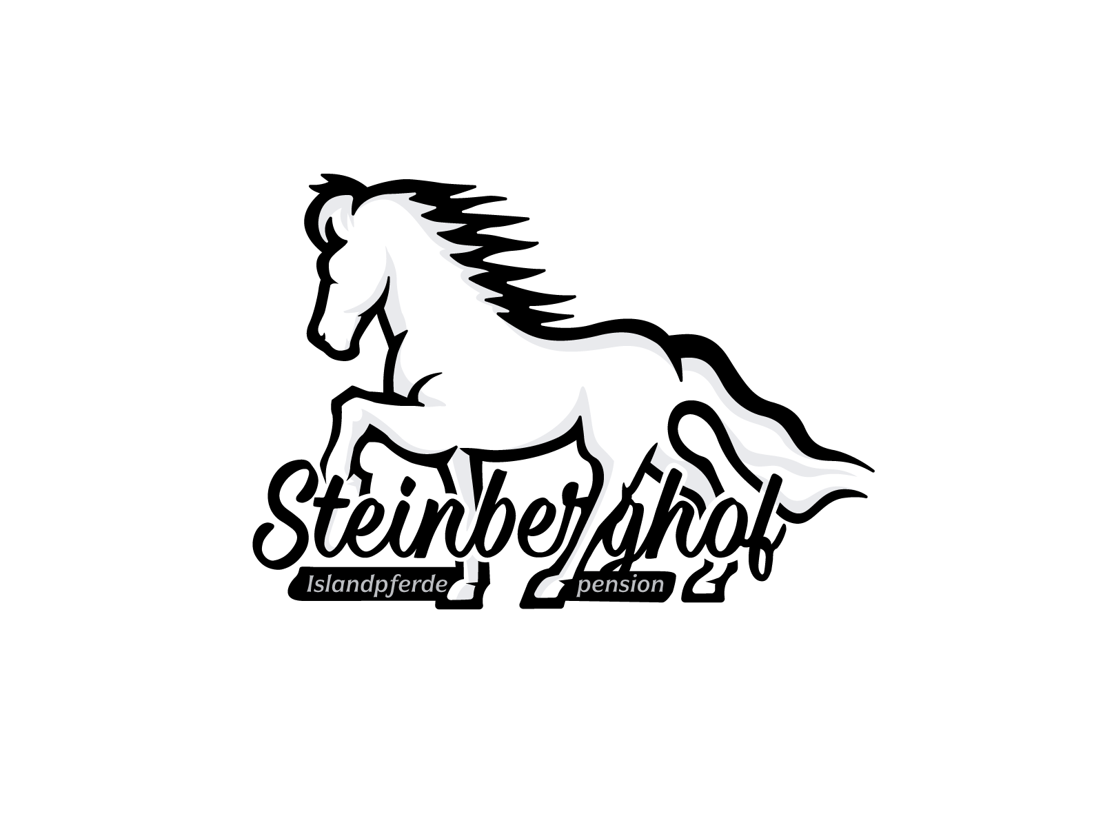 Logo Design by Mosa Abo swelem for this project | Design #25919879