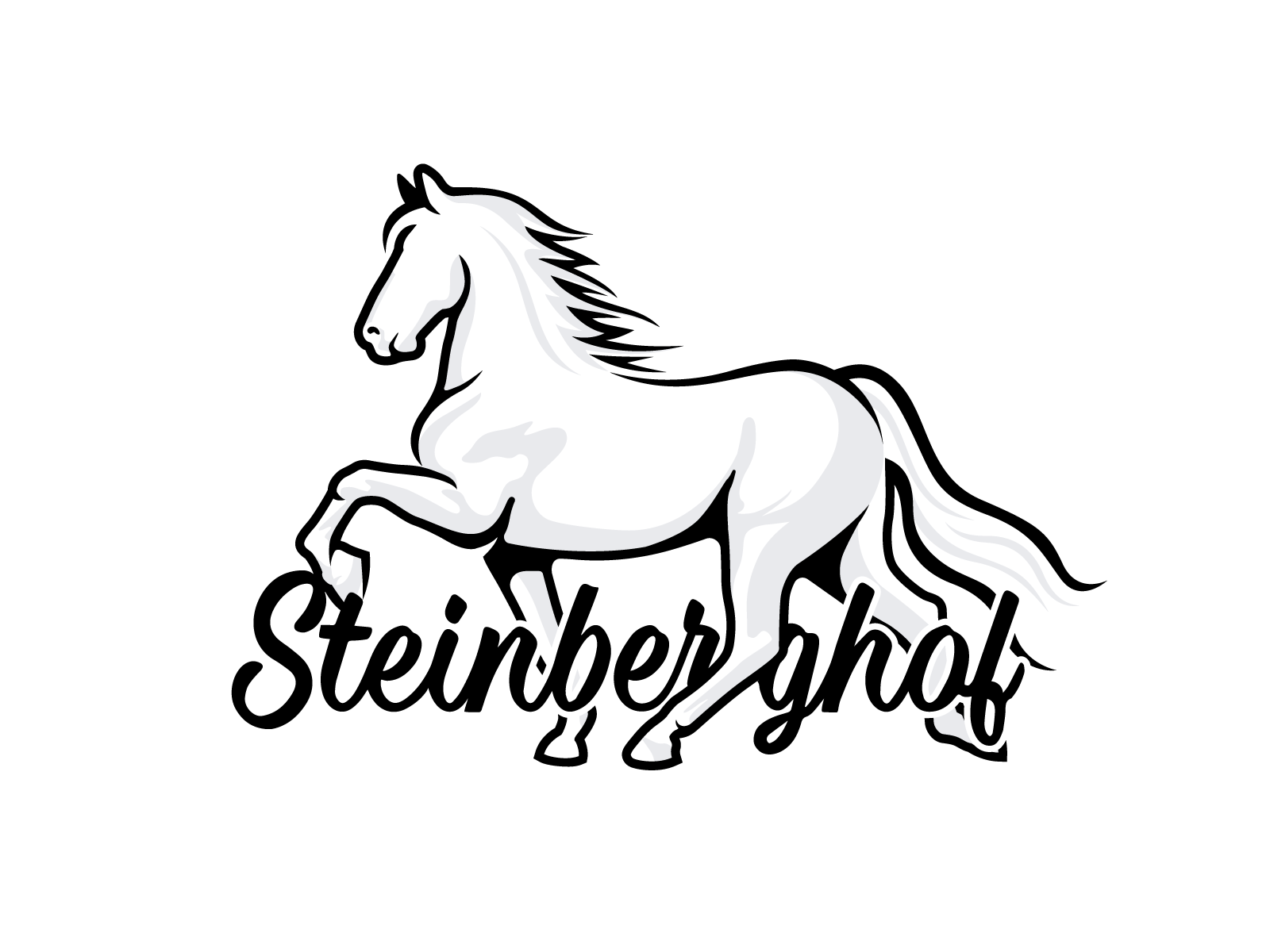 Logo-Design von Mosa Abo swelem für dieses Projekt | Design #25928277
