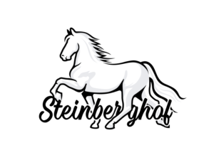 Logo Design by Mosa Abo swelem