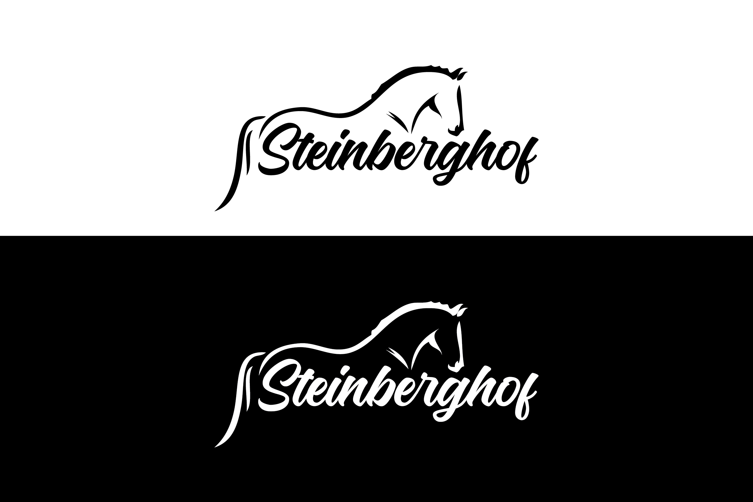 Logo Design by #hashtag_DEsigN for this project | Design #25919610