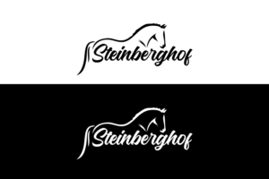 Design de Logo par #hashtag_DEsigN pour ce projet | Design : #25919610