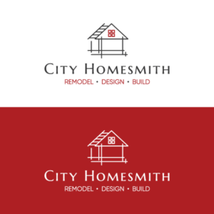 Logo Design by Camo for this project | Design: #25935865