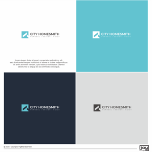 Diseño de Logo por joysetiawan  para este proyecto | Diseño: #25921795