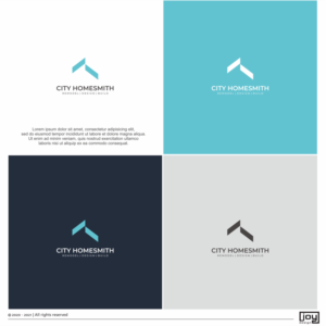 Diseño de Logo por joysetiawan  para este proyecto | Diseño: #25921796