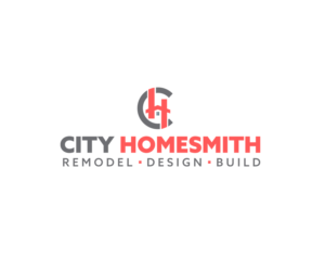 Design de Logo par ERICK ANDRE VOORNEMAN pour ce projet | Design #25998289