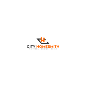 Design de Logo par Arham Hidayat pour ce projet | Design #25936884
