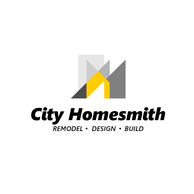Diseño de Logo por joshgraph para este proyecto | Diseño #25997582