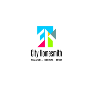 Diseño de Logo por joshgraph para este proyecto | Diseño: #25997596