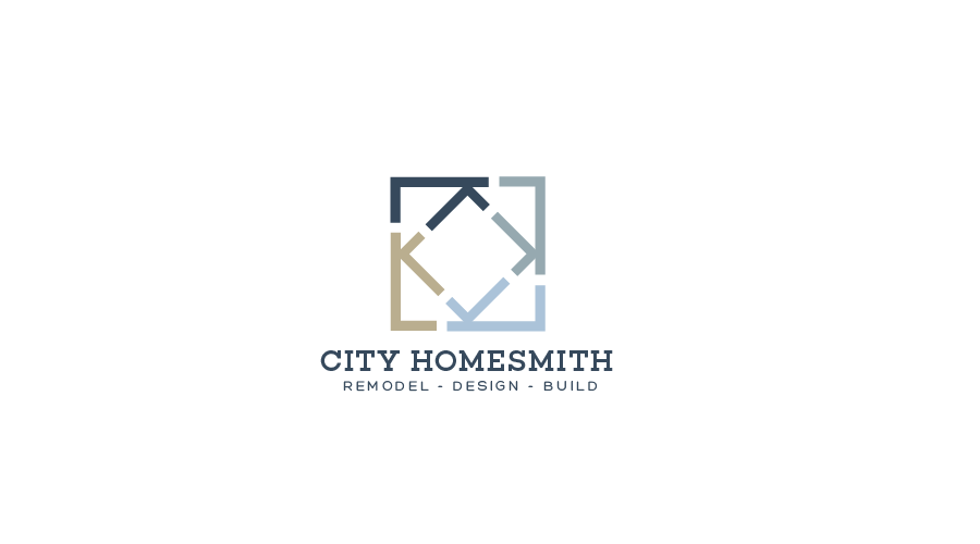 Logo Design by jaime.sp for this project | Design #25941753