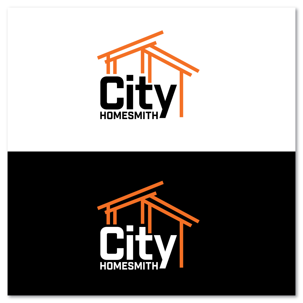 Diseño de Logo por Sujit Banerjee para este proyecto | Diseño #25921535