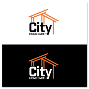 Diseño de Logo por Sujit Banerjee para este proyecto | Diseño: #25921535