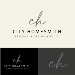 Logo Design by Sammi1105 for this project | Design: #25920586