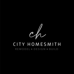 Logo Design by Sammi1105