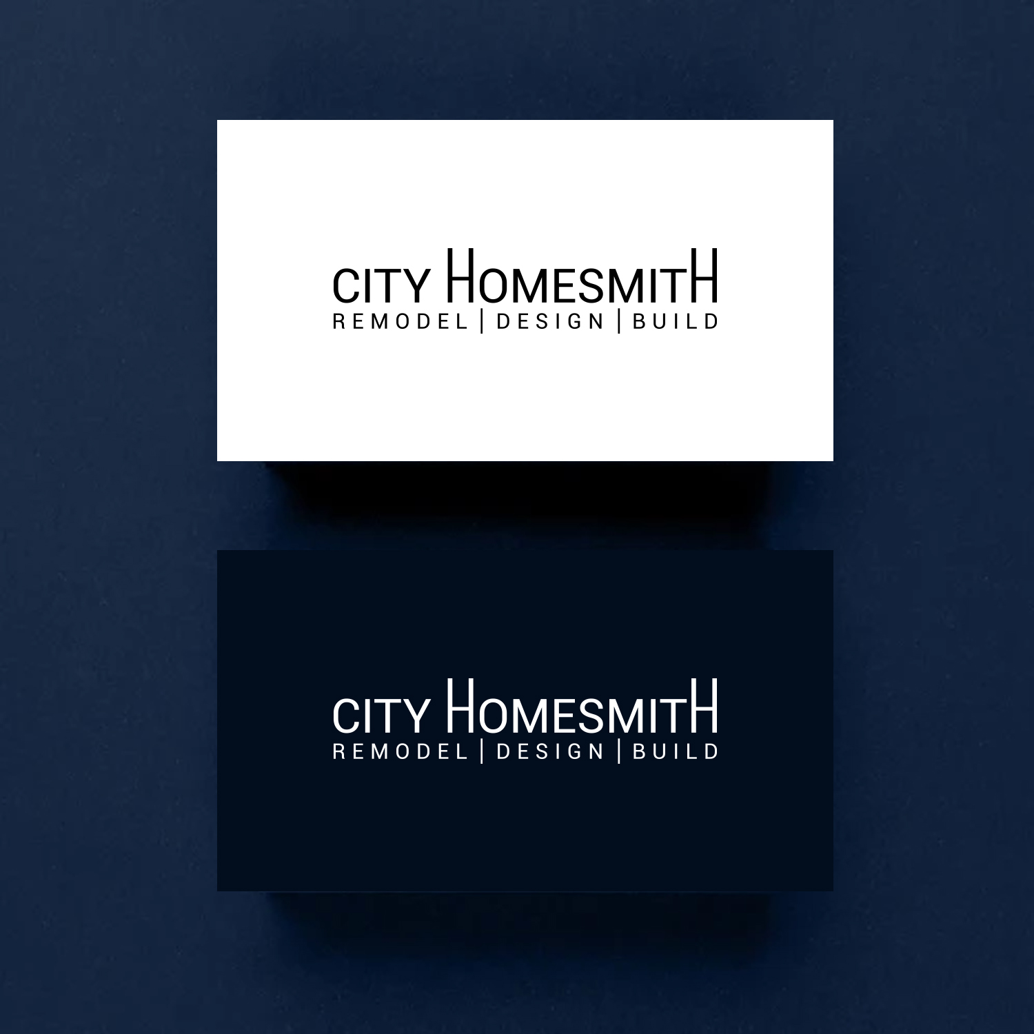 Diseño de Logo por MG.graphics para este proyecto | Diseño #25923308