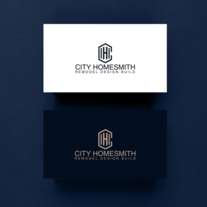 Diseño de Logo por MG.graphics para este proyecto | Diseño: #25923309