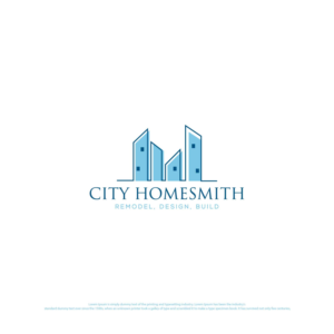 Diseño de Logo por creative.bugs para este proyecto | Diseño: #25922639