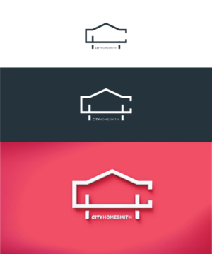 Diseño de Logo por 3Guys para este proyecto | Diseño: #25933871