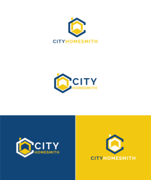 Diseño de Logo por 3Guys para este proyecto | Diseño: #25933873