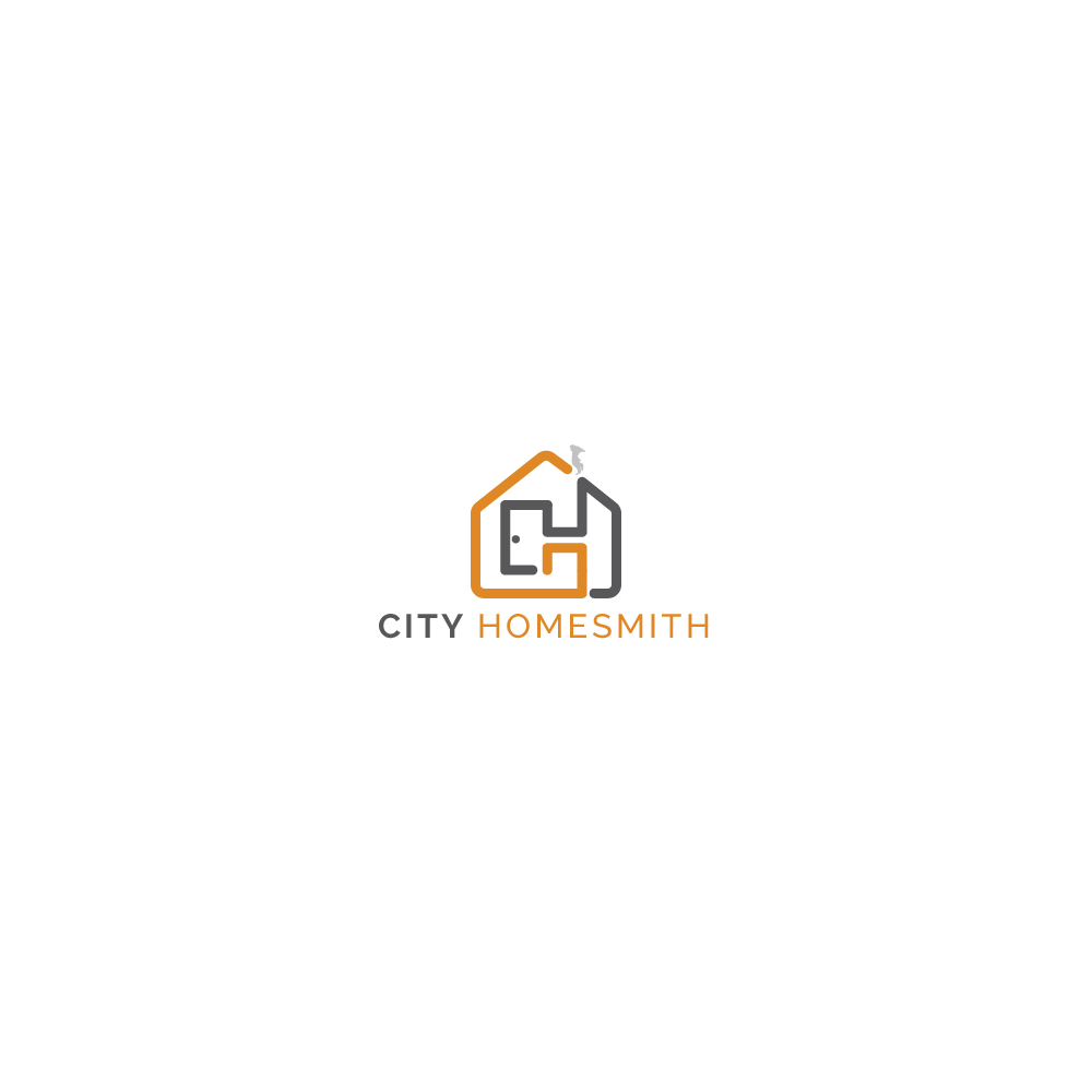 Logo Design by 3Guys for this project | Design #26047521