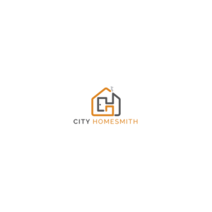Diseño de Logo por 3Guys para este proyecto | Diseño: #26047521