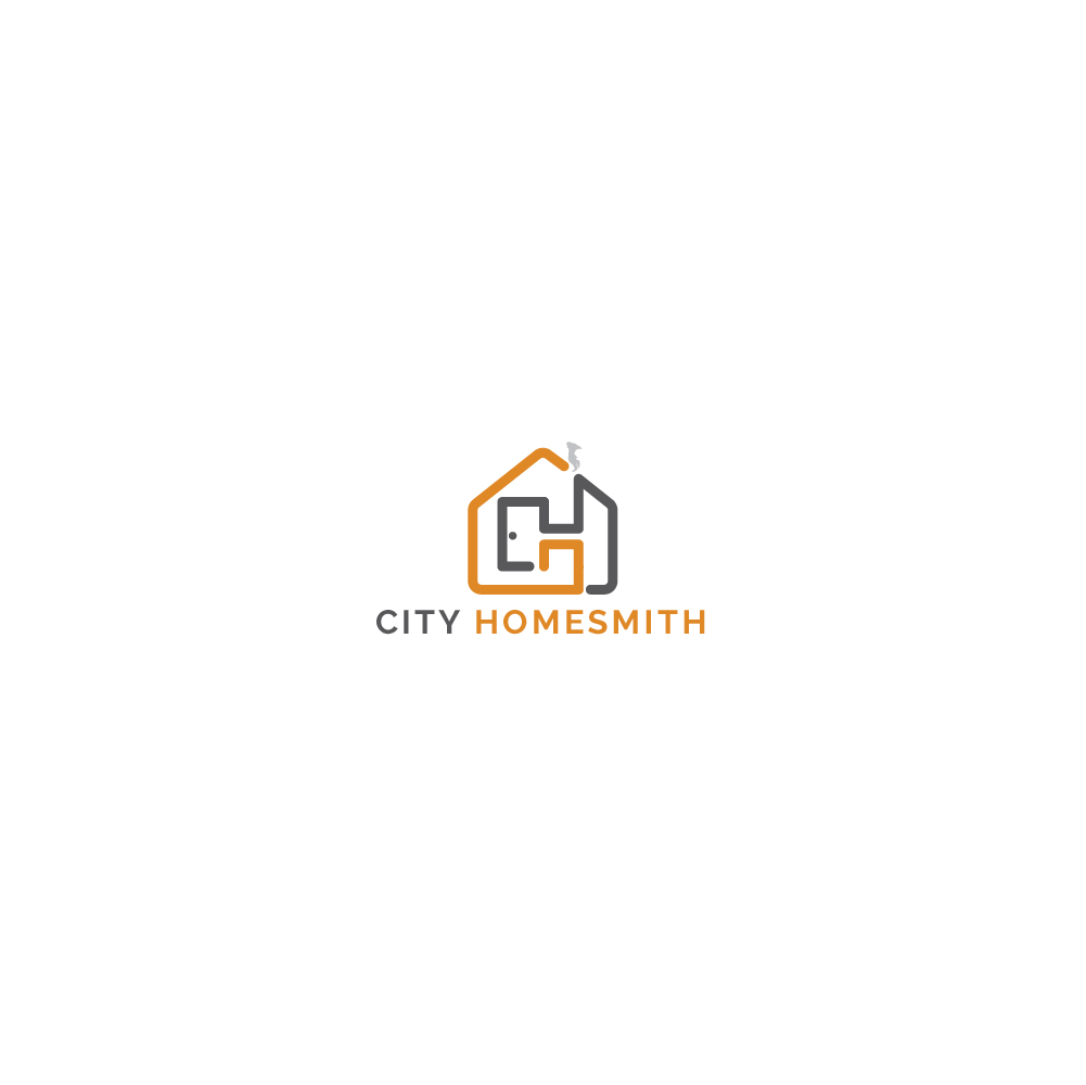 Logo Design by 3Guys for this project | Design #26047528