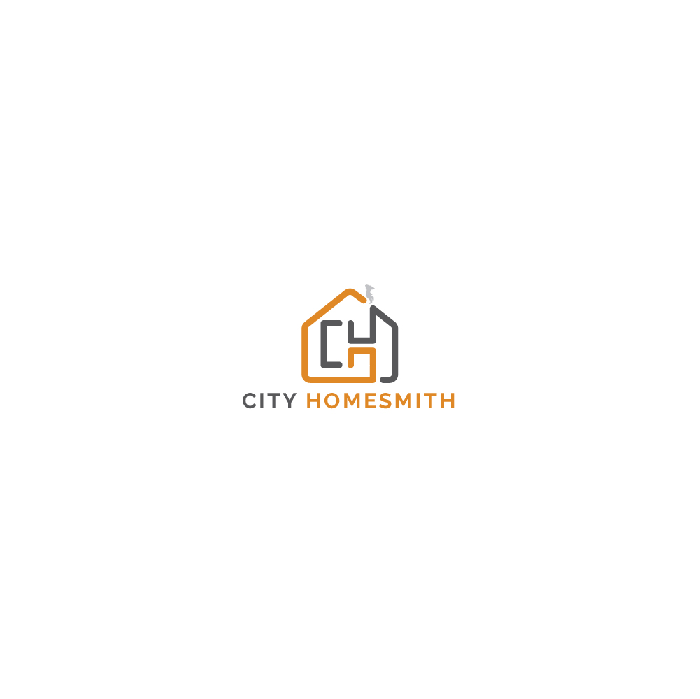 Logo Design by 3Guys for this project | Design #26047530