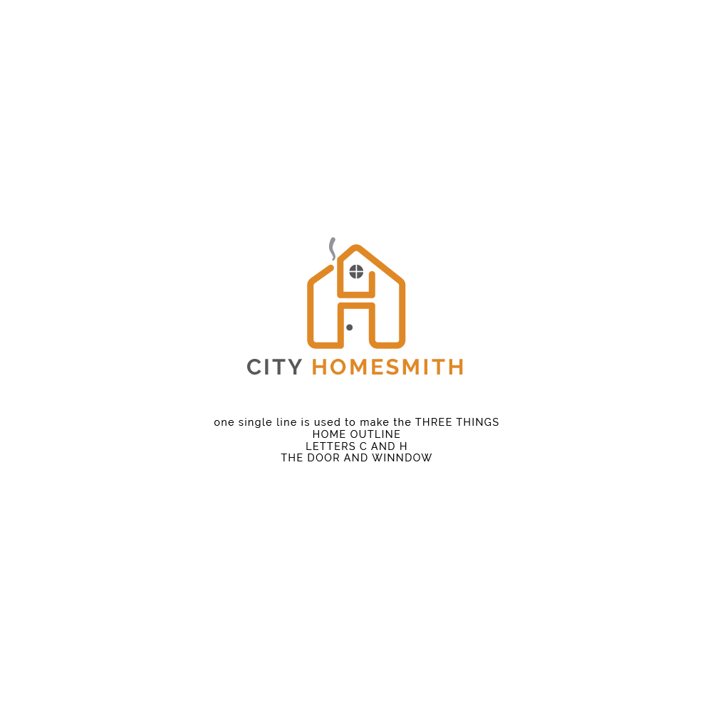 Logo Design by 3Guys for this project | Design #26047533