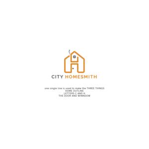 Diseño de Logo por 3Guys para este proyecto | Diseño: #26047533