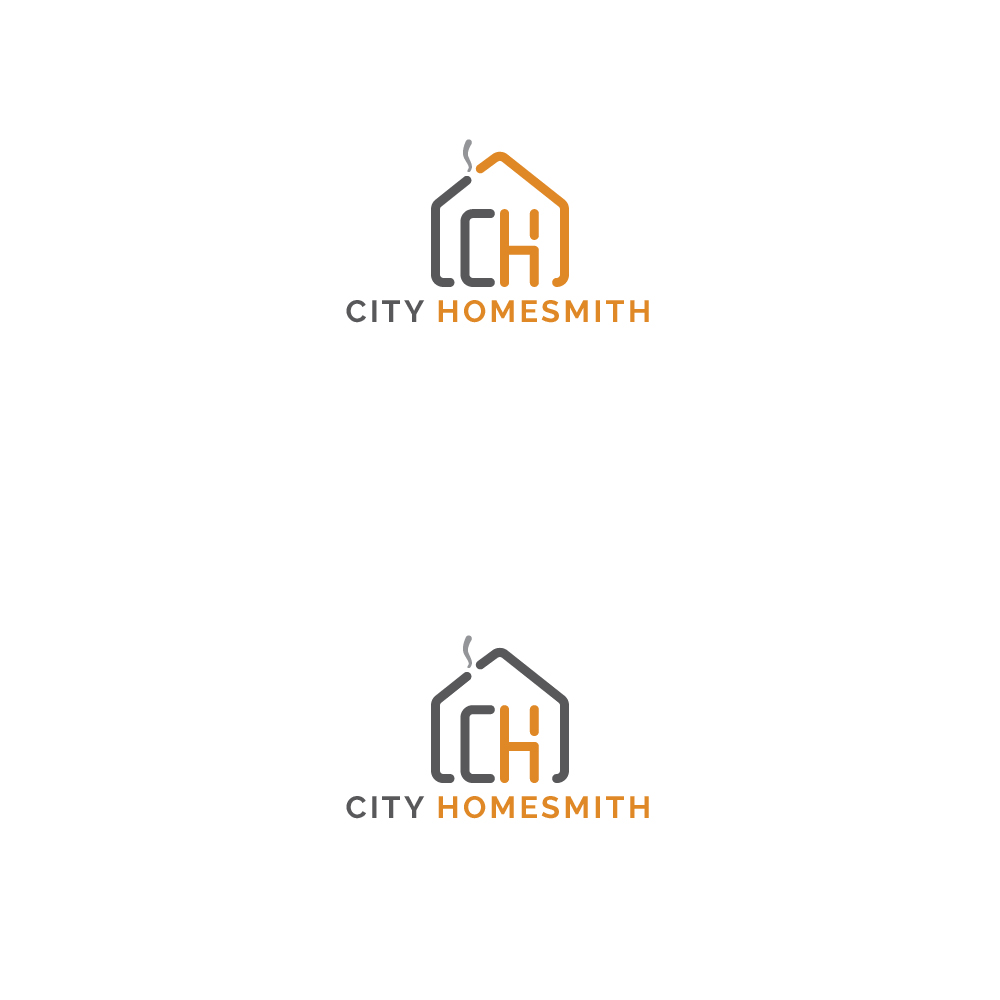 Logo Design by 3Guys for this project | Design #26049898