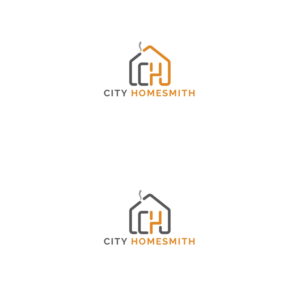 Logo Design by 3Guys for this project | Design: #26049902