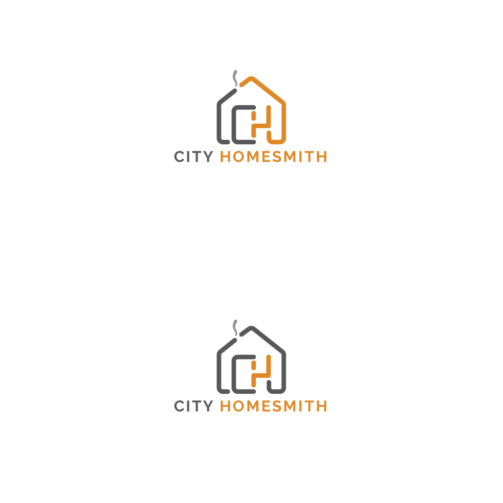 Diseño de Logo por 3Guys para este proyecto | Diseño #26049903