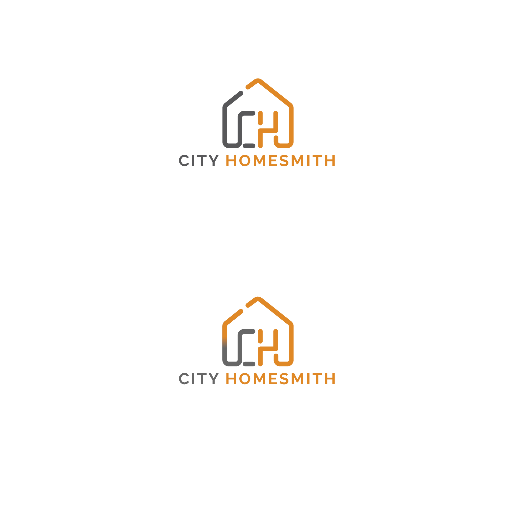Logo Design by 3Guys for this project | Design #26062859