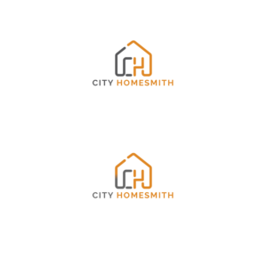 Diseño de Logo por 3Guys para este proyecto | Diseño: #26062859